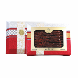Goryeo Red Ginseng Extracts Slice 1000g